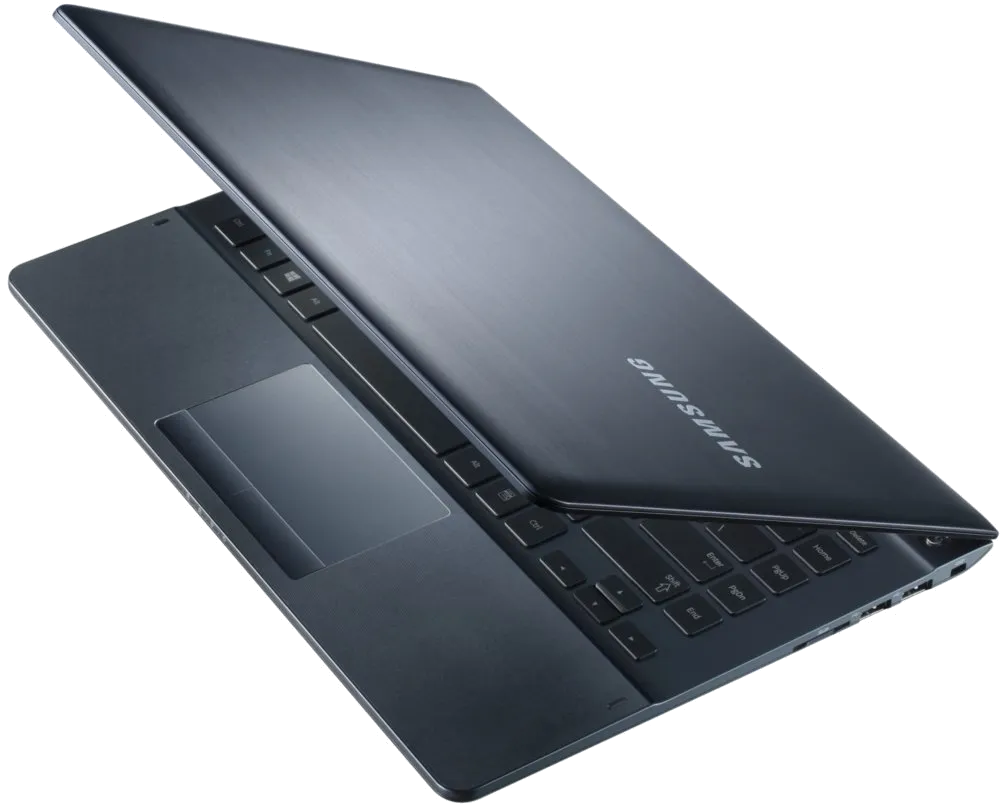 Ремонт цепей питания Samsung ATIV Book 4 450R4E-X01
