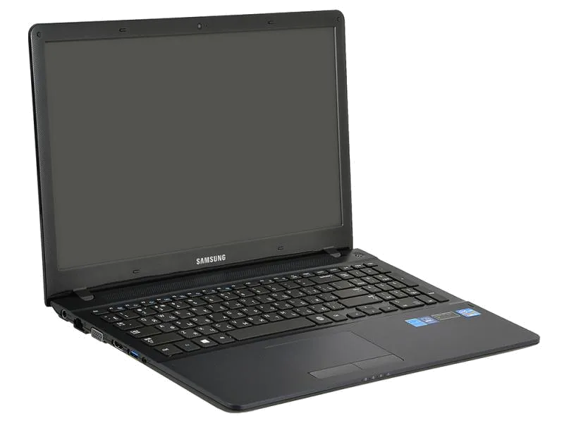 Ремонт цепей питания Samsung ATIV Book 4 450R5E-X01