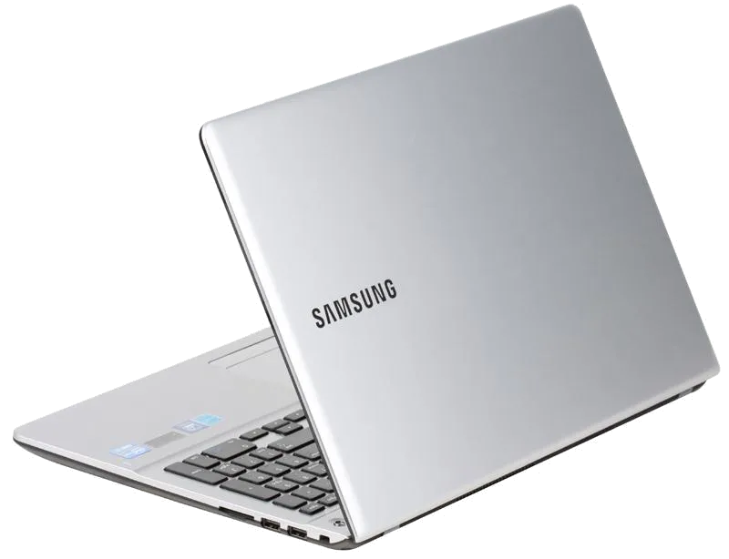 Ремонт цепей питания Samsung ATIV Book 4 450R5E-X03