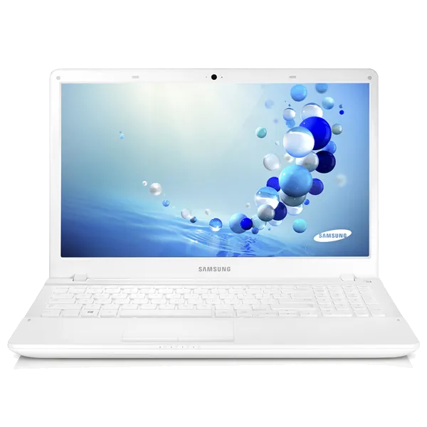 Ремонт цепей питания Samsung ATIV Book 4 450R5E-X04