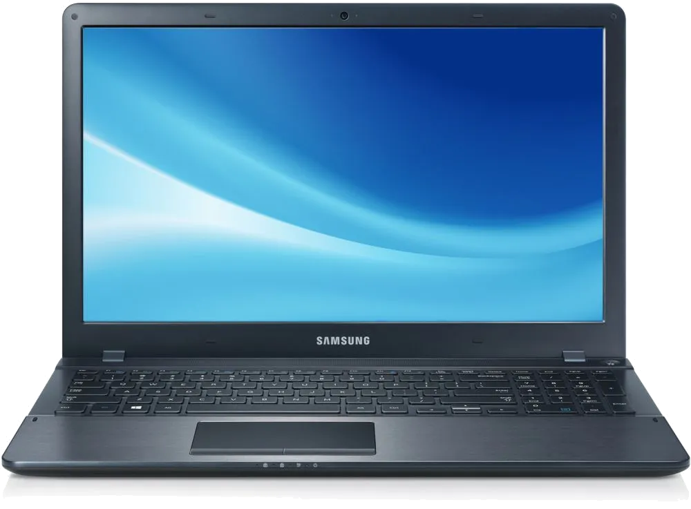Ремонт цепей питания Samsung ATIV Book 4 470R4E-K01