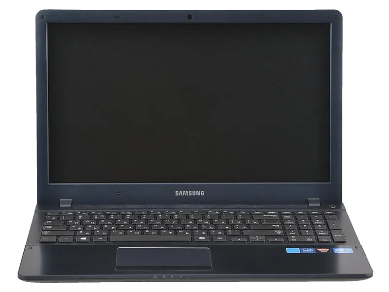 Ремонт цепей питания Samsung ATIV Book 4 470R5E-X01