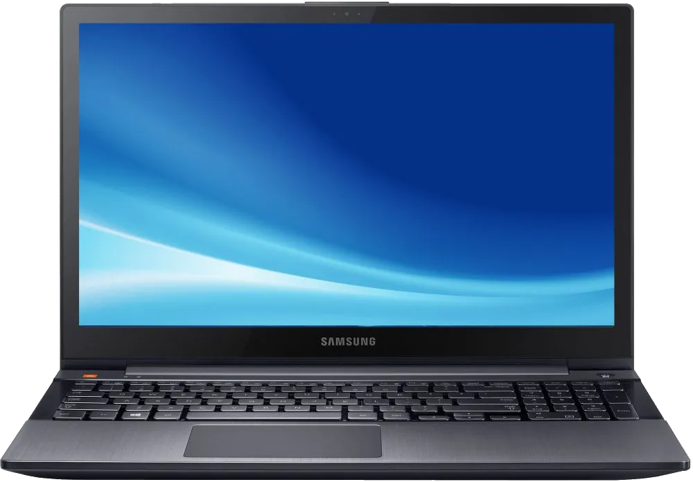 Ремонт цепей питания Samsung ATIV Book 8 870Z5E-X01
