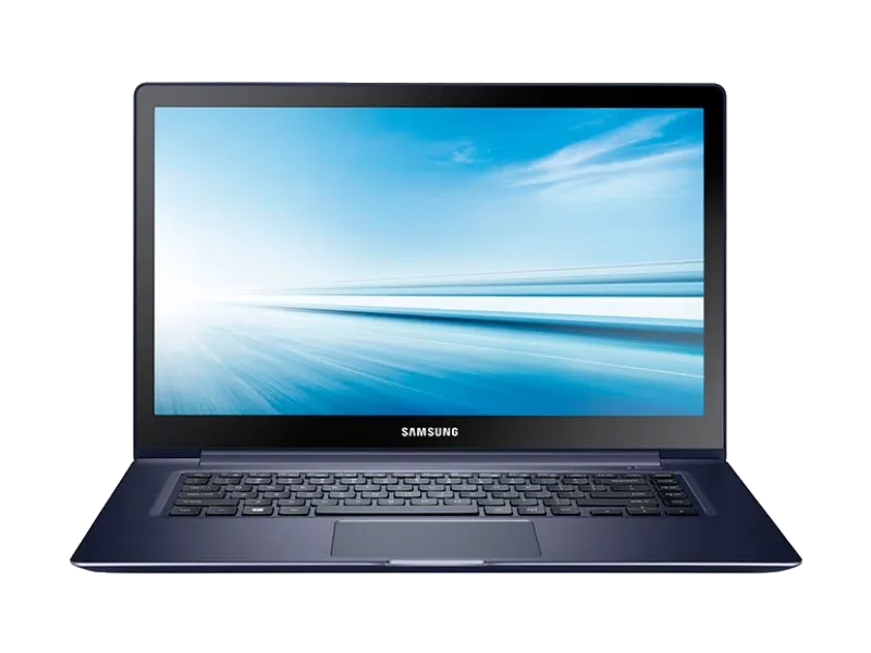 Ремонт цепей питания Samsung ATIV Book 9 Pro