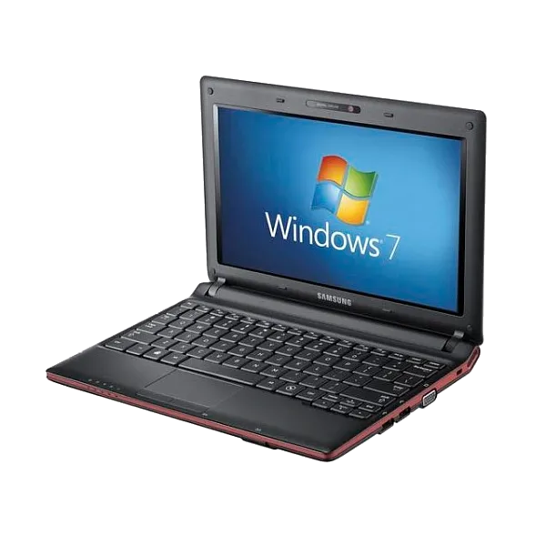 Ремонт цепей питания Samsung N102-JA01