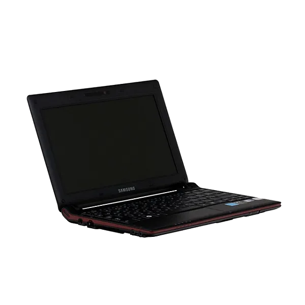 Ремонт цепей питания Samsung N102-JA02