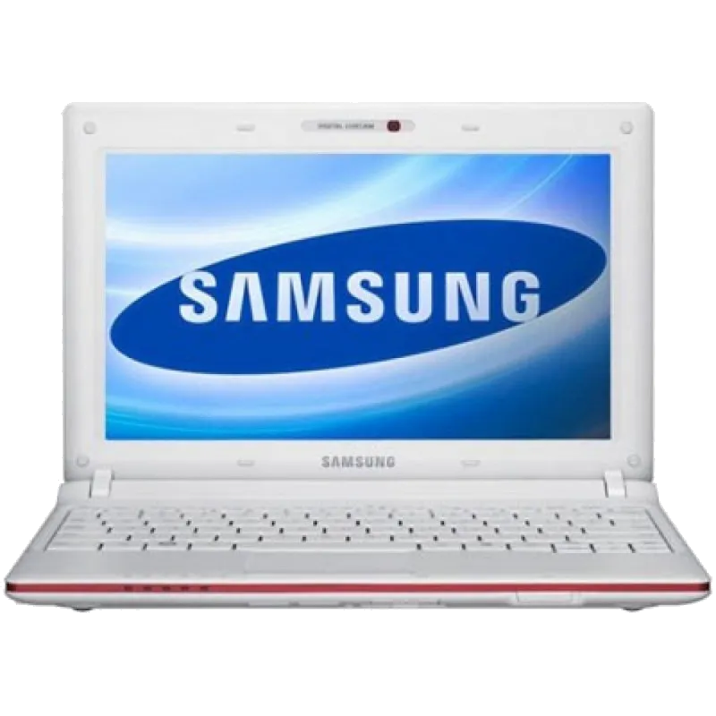 Ремонт цепей питания Samsung N143P-DP05