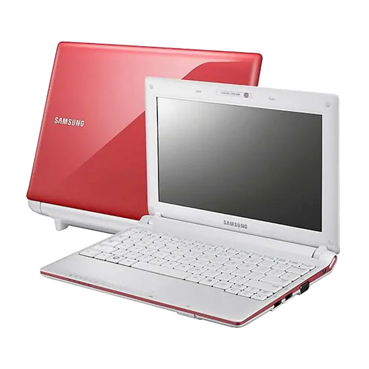 Ремонт цепей питания Samsung N148-DP02