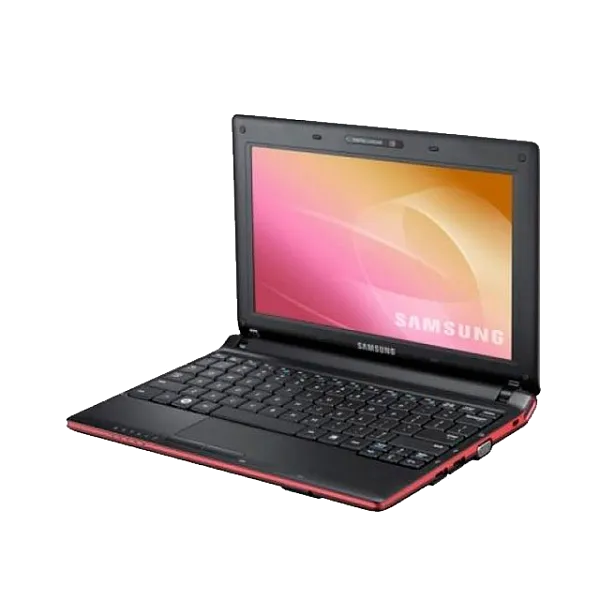 Ремонт цепей питания Samsung N150-JP01