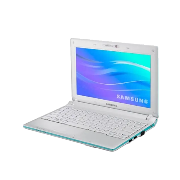 Ремонт цепей питания Samsung N150-JP05
