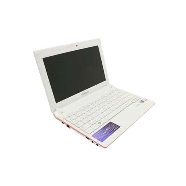 Ремонт цепей питания Samsung N150-JP08