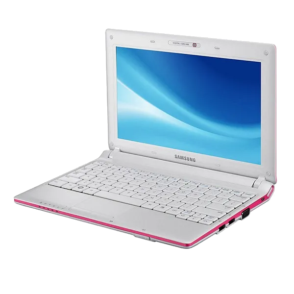 Ремонт цепей питания Samsung N150P