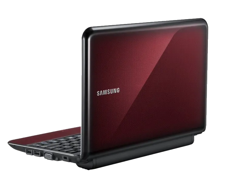 Ремонт цепей питания Samsung N220-JA02