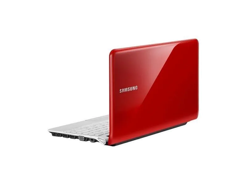 Ремонт цепей питания Samsung NC110-A09