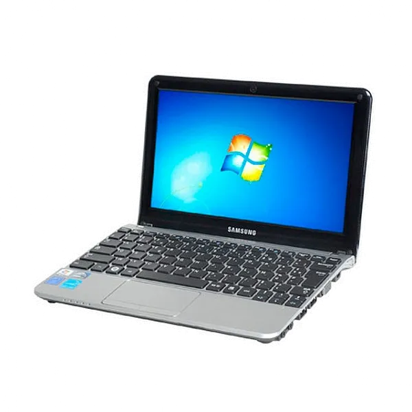 Ремонт цепей питания Samsung NC210-A02