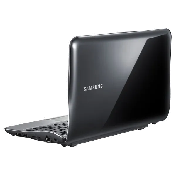 Ремонт цепей питания Samsung NF310-A02