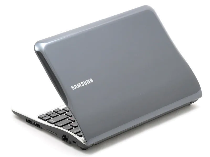 Ремонт цепей питания Samsung NF310-A03