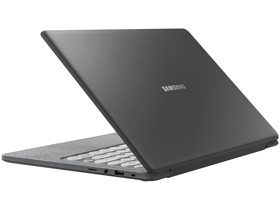 Ремонт цепей питания Samsung Notebook Flash