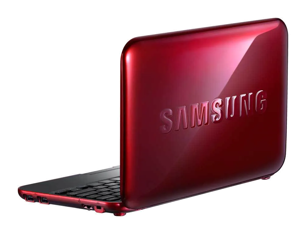 Ремонт цепей питания Samsung NS310-A02