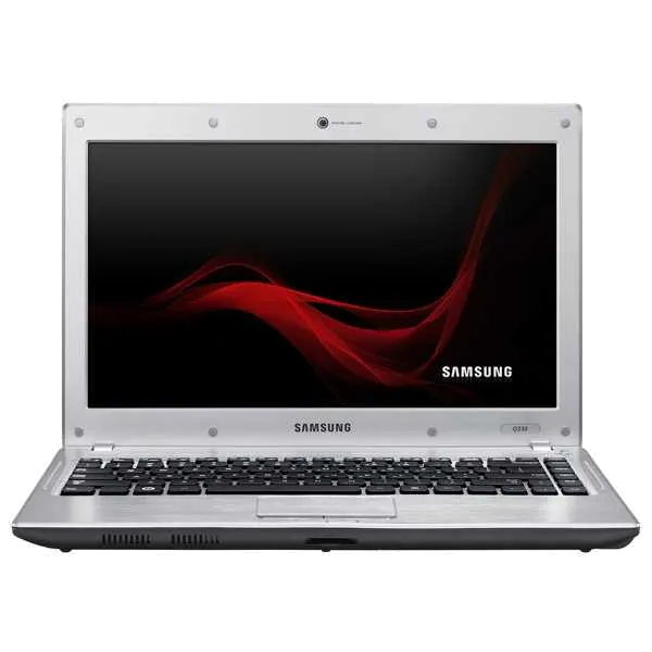 Ремонт цепей питания Samsung Q330-JS01