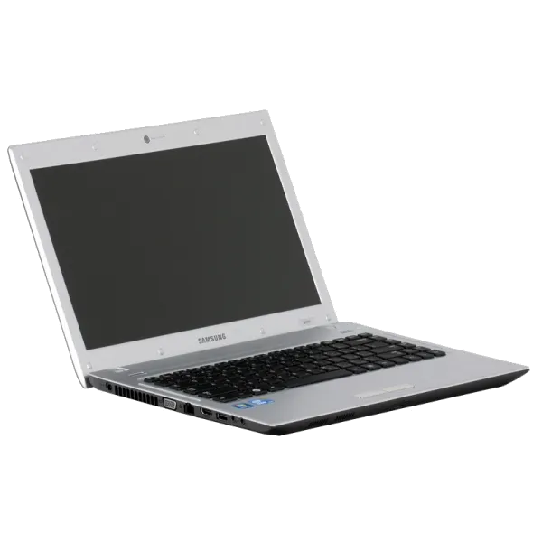 Ремонт цепей питания Samsung Q430H