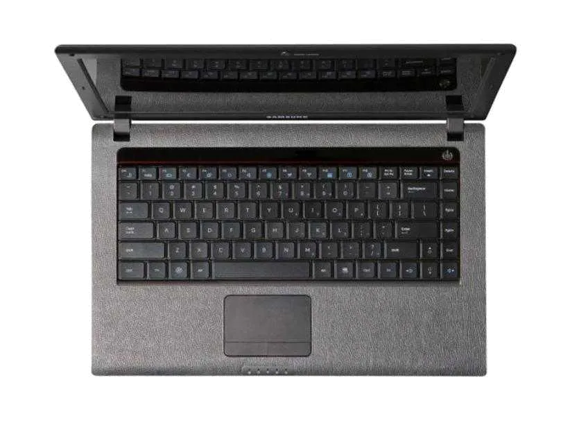 Ремонт цепей питания Samsung R425-JS02