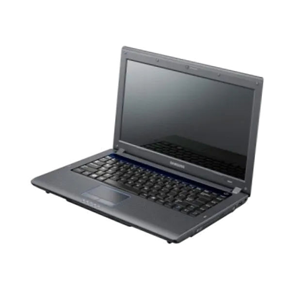 Ремонт цепей питания Samsung R425-JV01