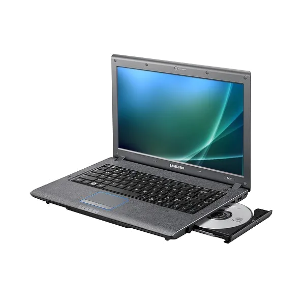 Ремонт цепей питания Samsung R428