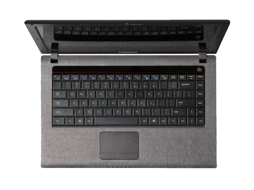 Ремонт цепей питания Samsung R428-DA03