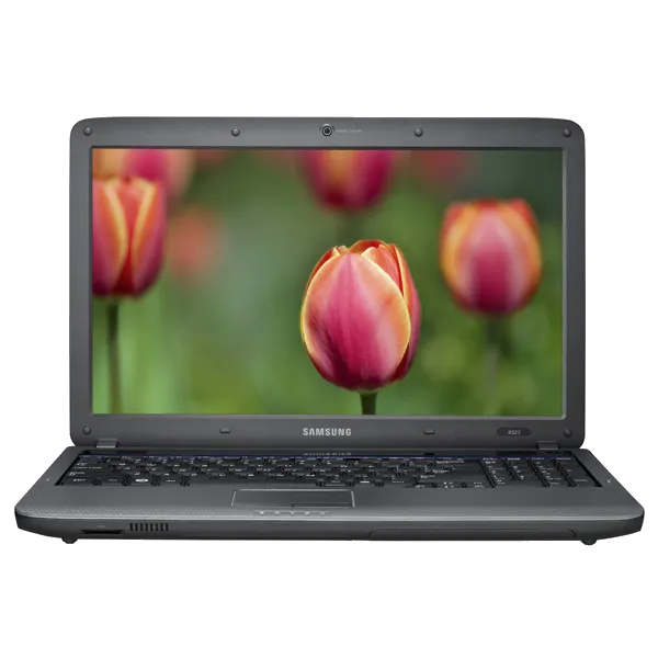 Ремонт цепей питания Samsung R525-JS03