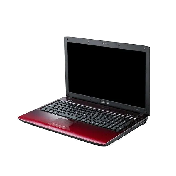 Ремонт цепей питания Samsung R530-JS04