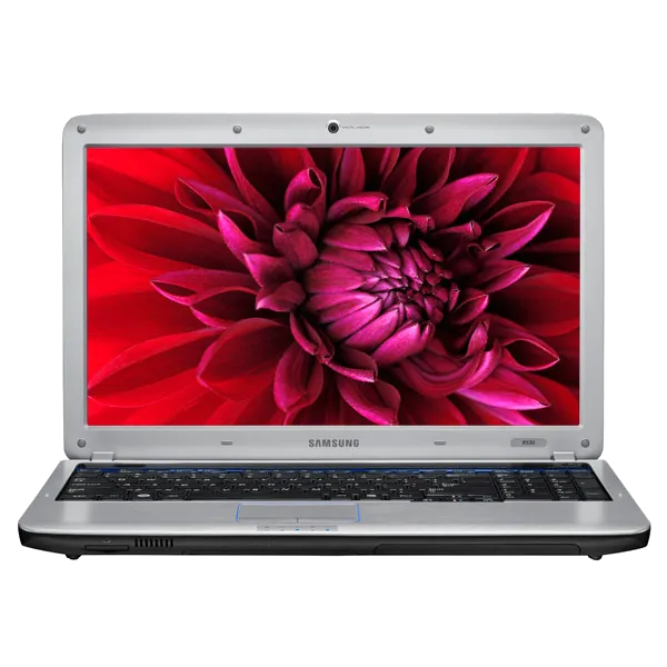 Ремонт цепей питания Samsung R530-JT02