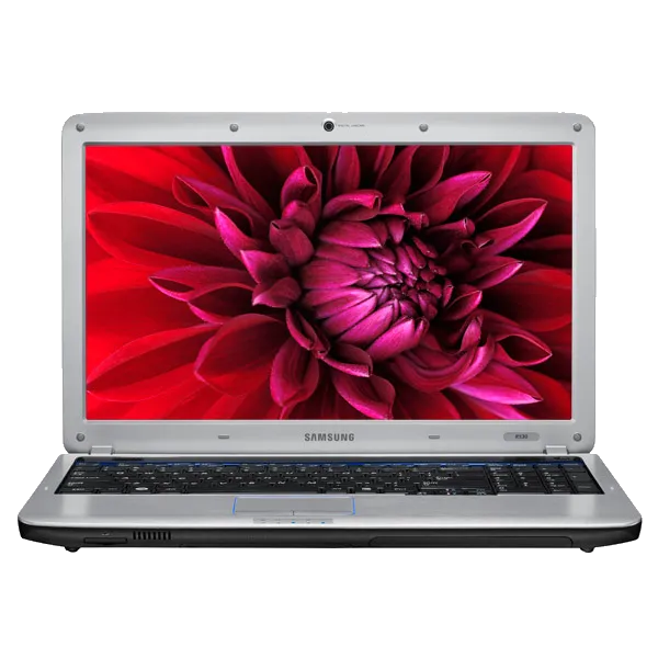 Ремонт цепей питания Samsung R530-JT03