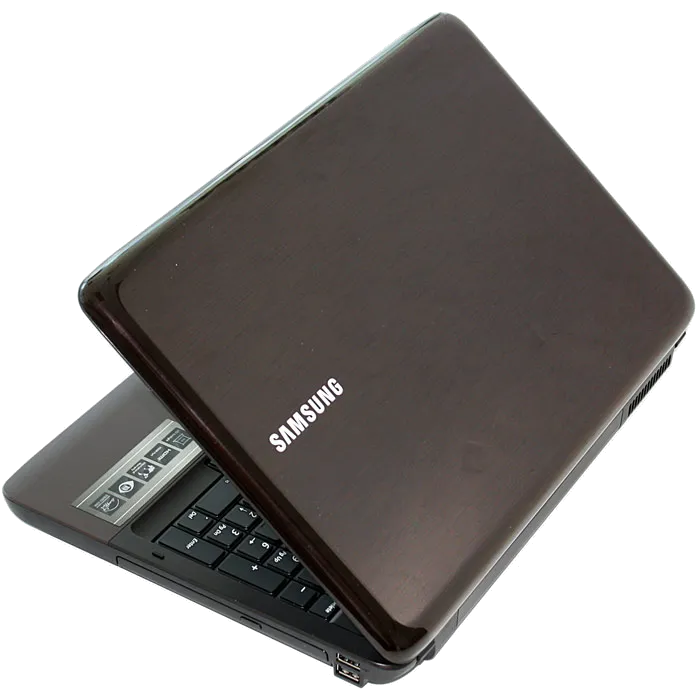 Ремонт цепей питания Samsung R540-JA01