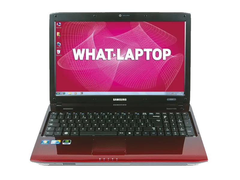 Ремонт цепей питания Samsung R580-JS05