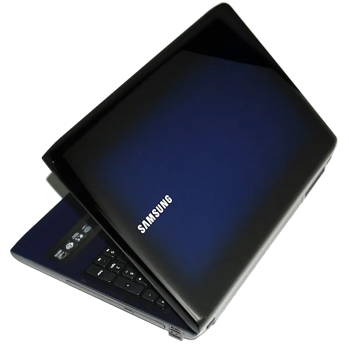 Ремонт цепей питания Samsung R590-JS02