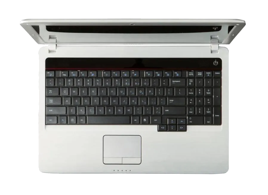 Ремонт цепей питания Samsung R730-JS07