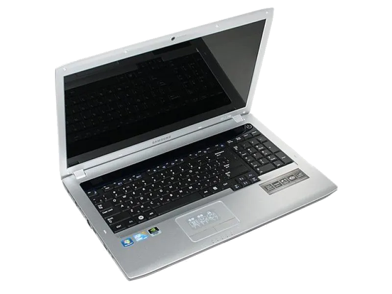 Ремонт цепей питания Samsung R730-JT06