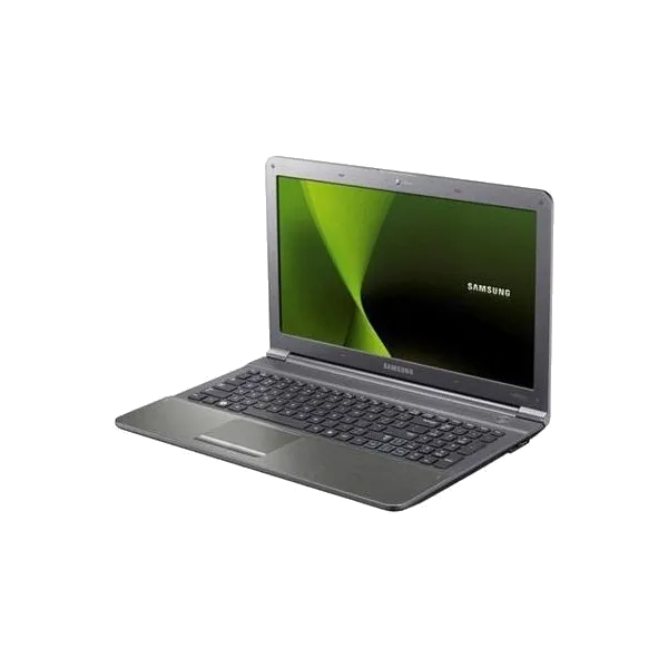 Ремонт цепей питания Samsung RC720-S02