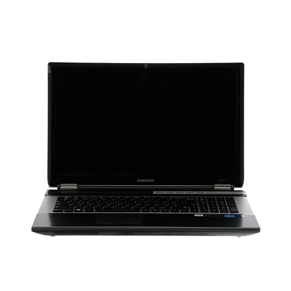 Ремонт цепей питания Samsung RF711-S03