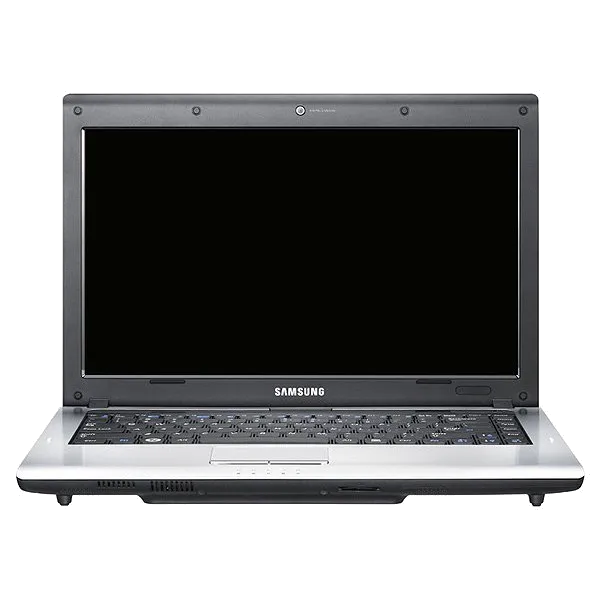 Ремонт цепей питания Samsung RV408-A01