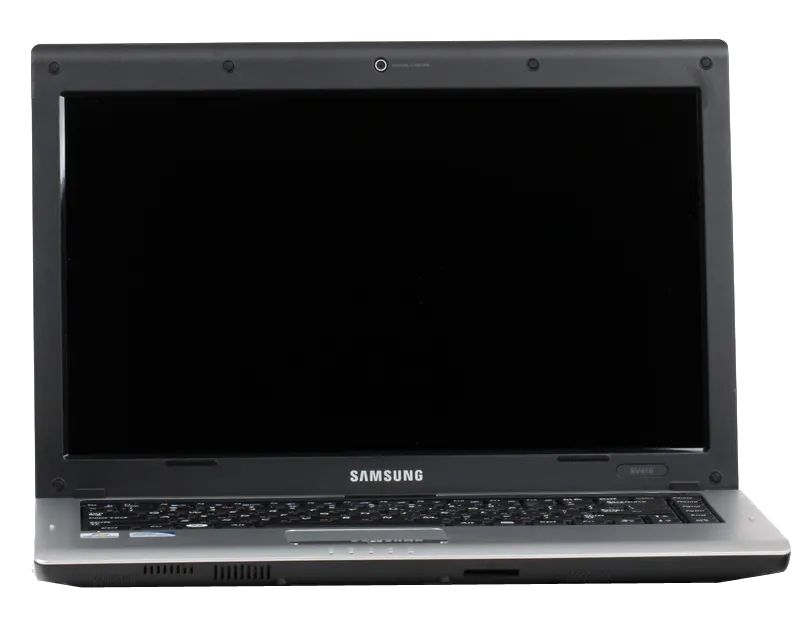 Ремонт цепей питания Samsung RV410-A02