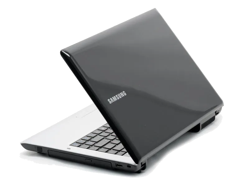 Ремонт цепей питания Samsung RV410-S01