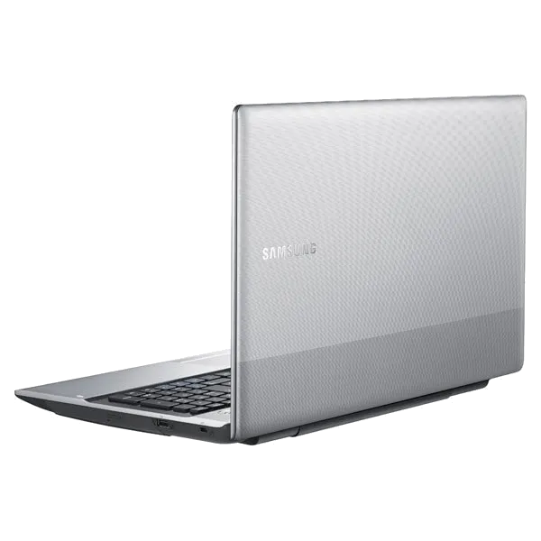 Ремонт цепей питания Samsung RV511-A01