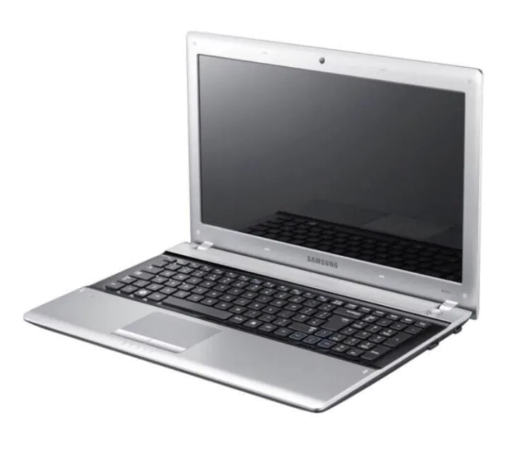 Ремонт цепей питания Samsung RV511-S06