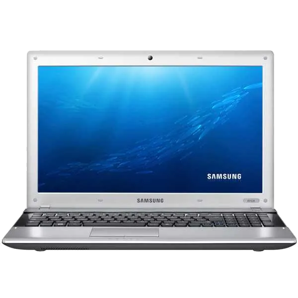Ремонт цепей питания Samsung RV520-A01