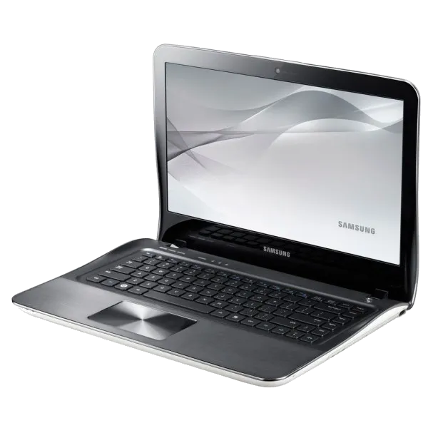 Ремонт цепей питания Samsung SF310-S03