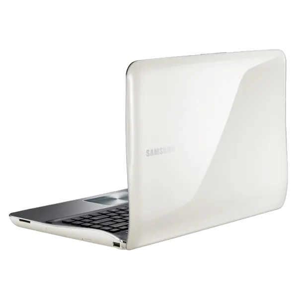 Ремонт цепей питания Samsung SF310-S04