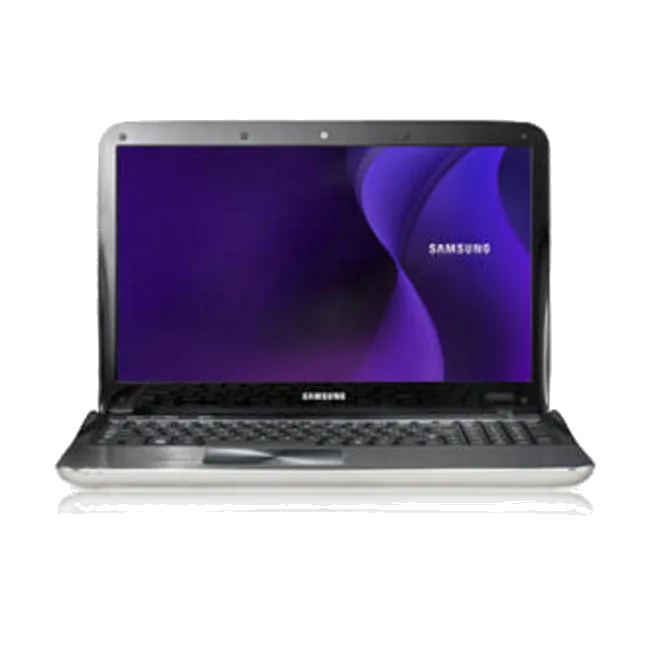 Ремонт цепей питания Samsung SF311-A01