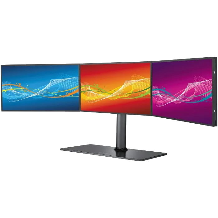 Замена электронных компонентов Samsung MD230X3